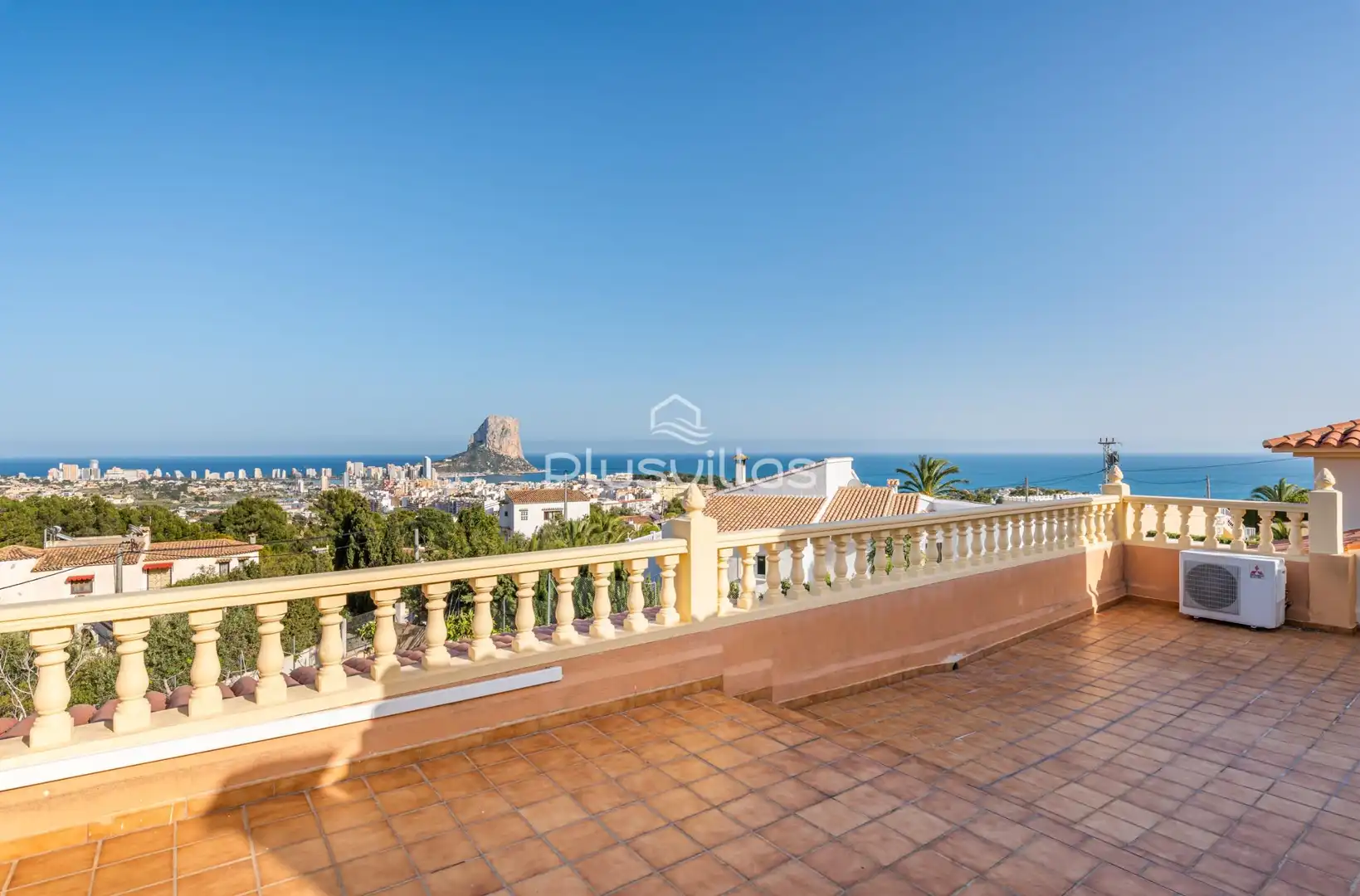Casa en venta en Oltamar - Cucarres, imagen 9