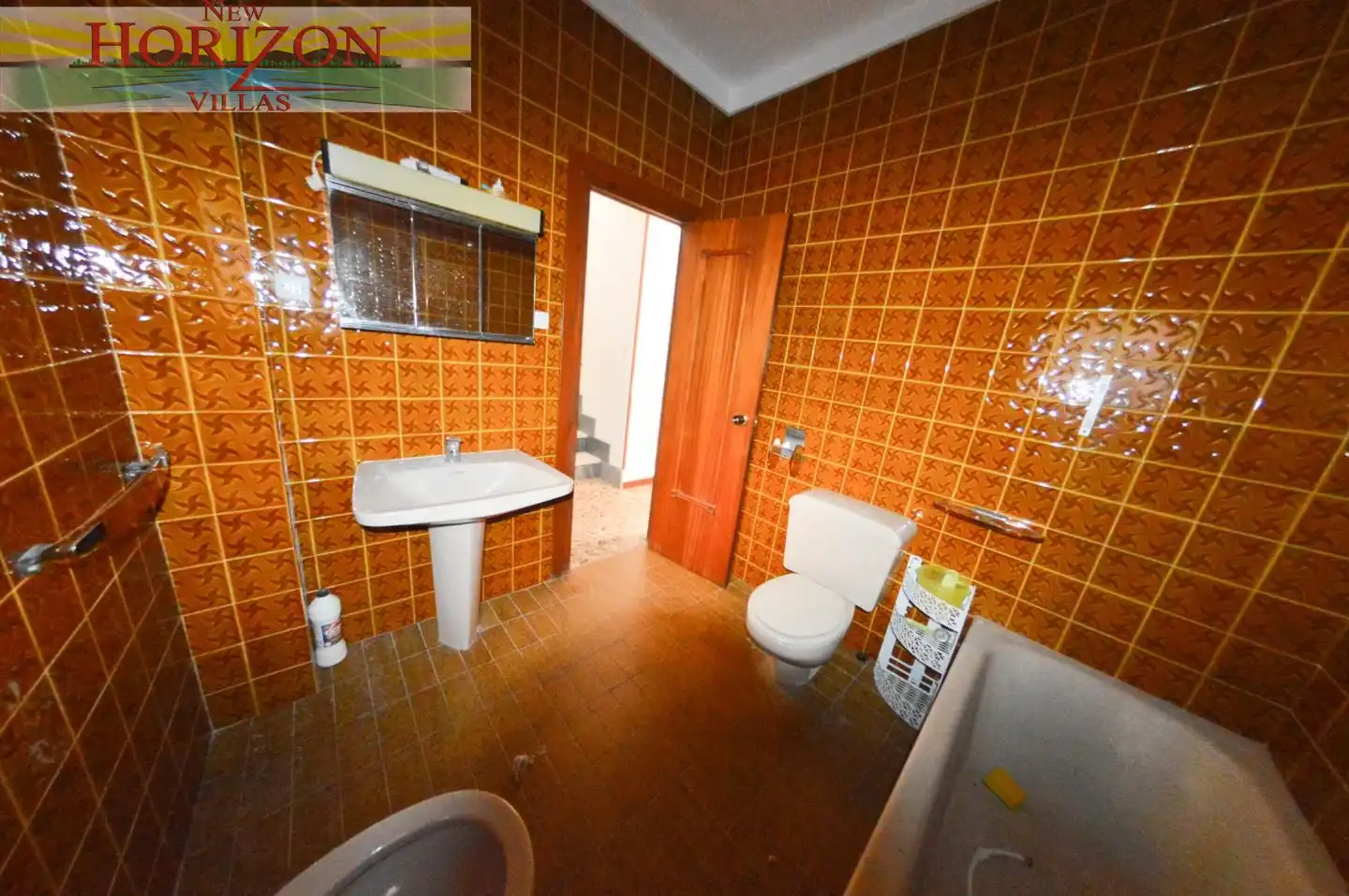 House for sale in Zurgena, imagen 11