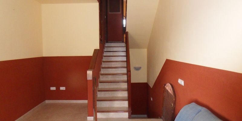 Single-family semi-detached for sale in Puerto del Rosario  with Terrace, Furnished and Balcony