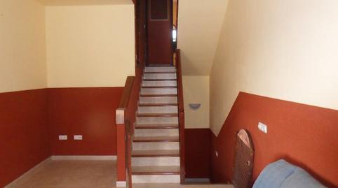 Foto 3 de Casa adosada en venda a Calle Beethoven , Fabelo, Las Palmas