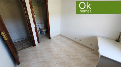 Foto 3 de Oficina de lloguer a Arteixo pueblo, A Coruña