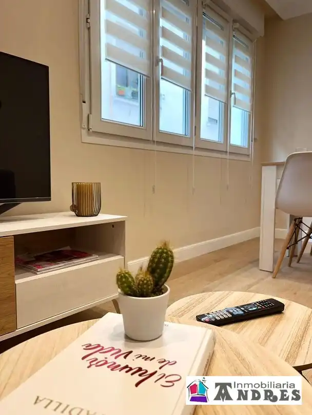 Piso con ascensor en venta en Bermeo, imagen 9