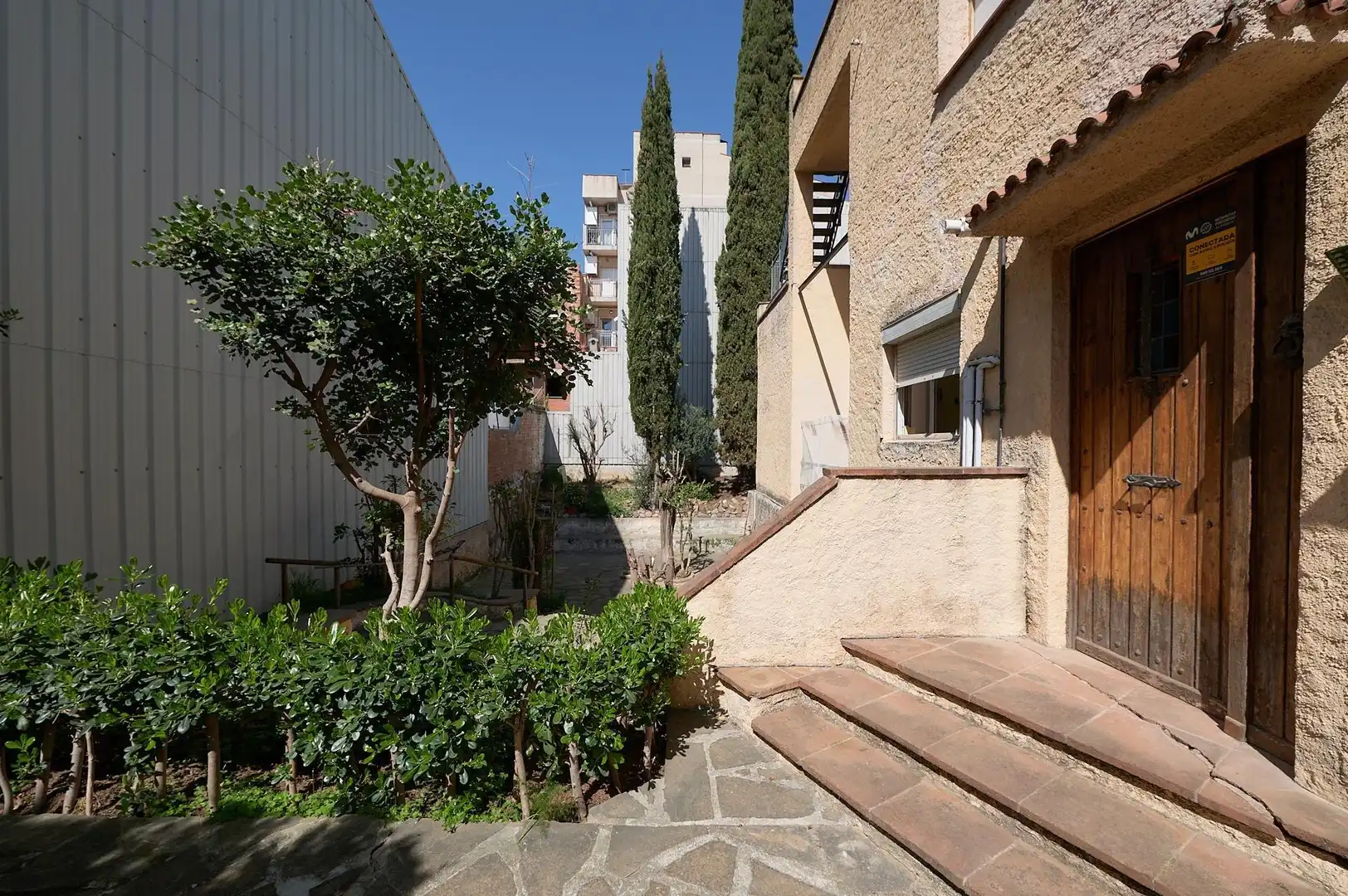 House for sale in Sentmenat, imagen 3