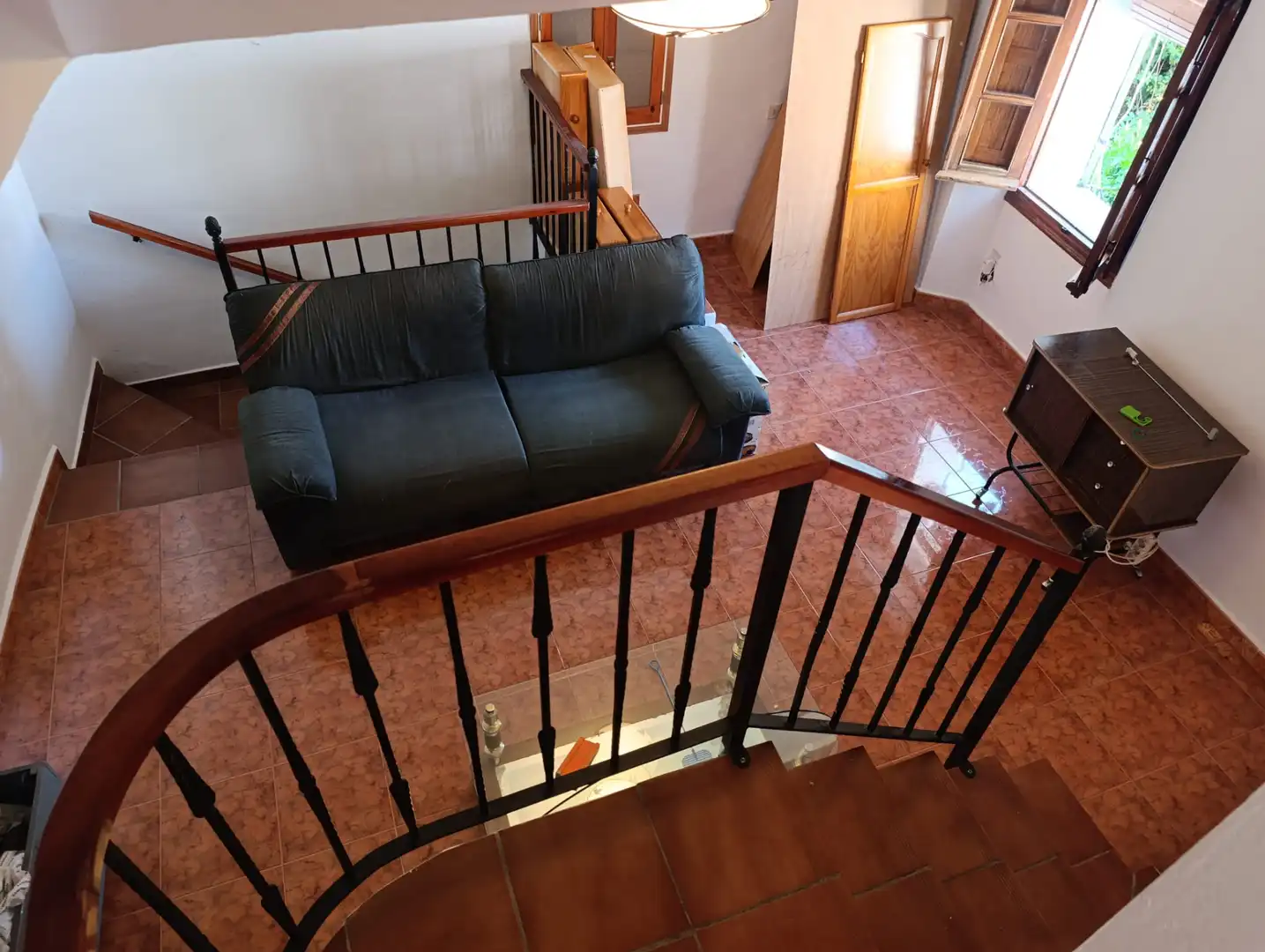 Houses for sale in Alcántara