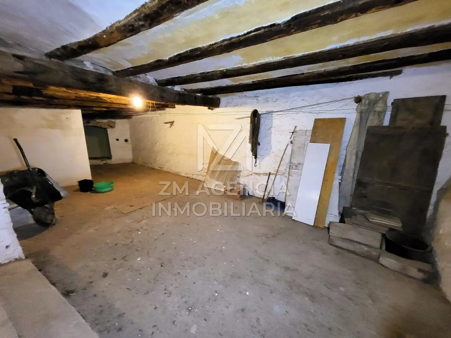 Casa en venda a Ulldecona, imagen 35