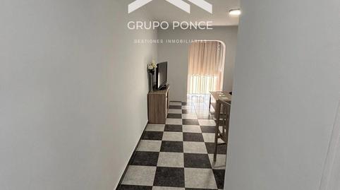 Foto 5 de Piso en venta en Carretera de Sanlúcar - Sudamérica, El Puerto de Santa María