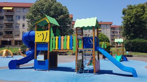 Photo 2 of Flat to rent in Zinkunegi Kalea, Zarautz, Gipuzkoa