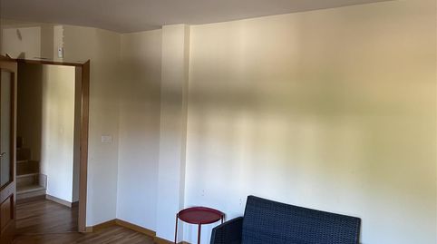 Foto 4 de Dúplex en venda a Recoletos (de), El Tiemblo , Ávila