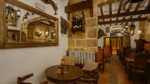 Photo 5 of Building for sale in Centro ciudad, Alicante