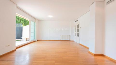 Foto 5 de Casa o chalet de alquiler en Calle Alosa, Torre en Conill - Cumbres de San Antonio, Bétera