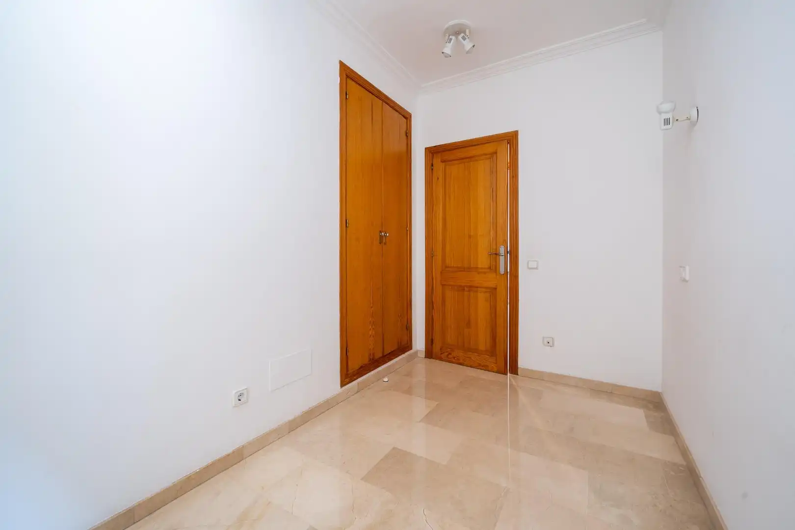 Piso con ascensor en venta en Costa d'En Sintes, imagen 25