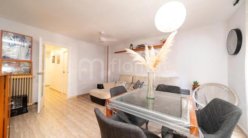 Foto 5 de Pis en venda a Carrer de Marià Pujulà, Parc Bosc - Castell, Girona