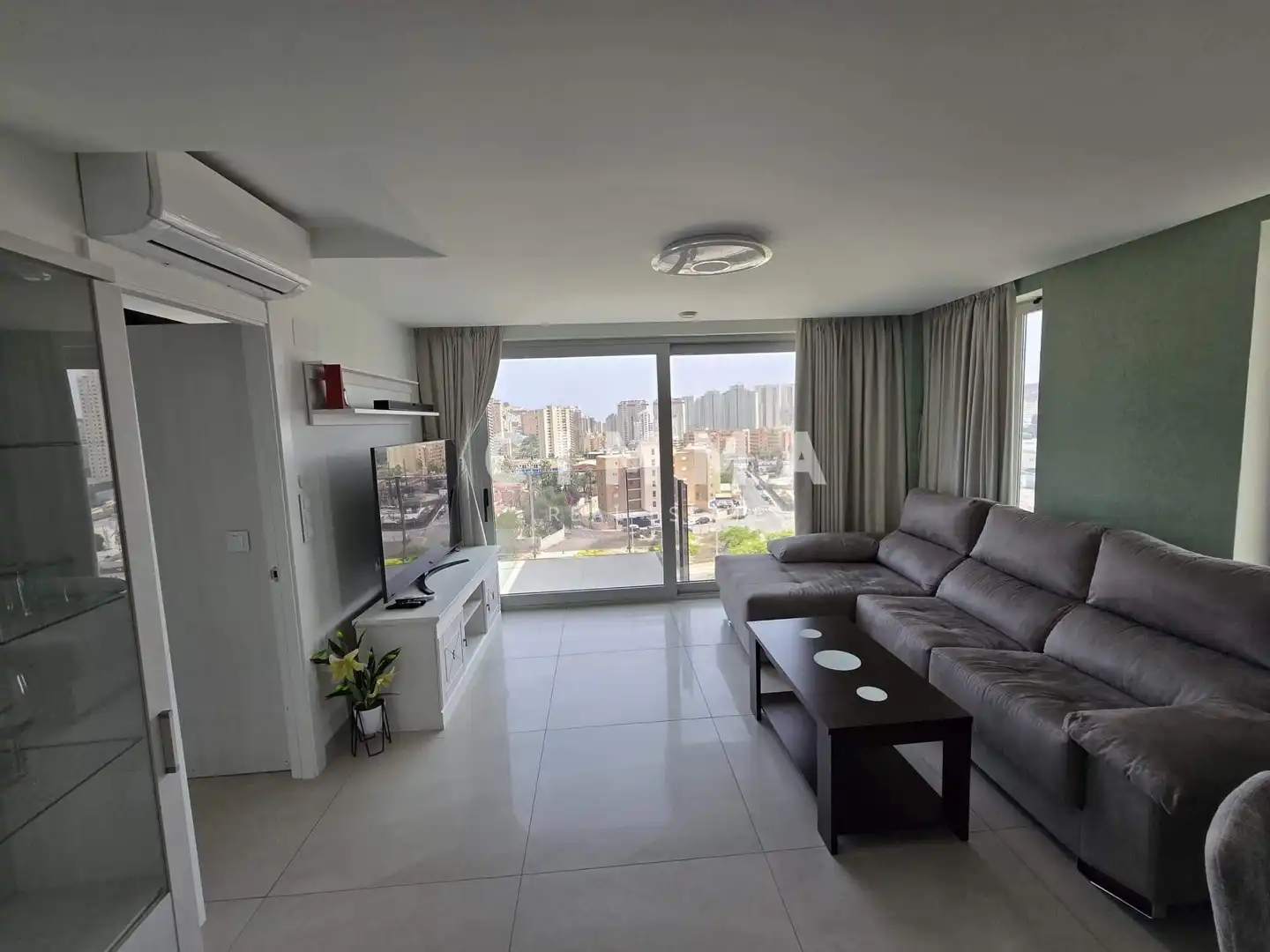 Apartament en venda a Finestrat Pueblo, imagen 20