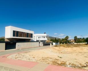 Residential for sale in Abarán