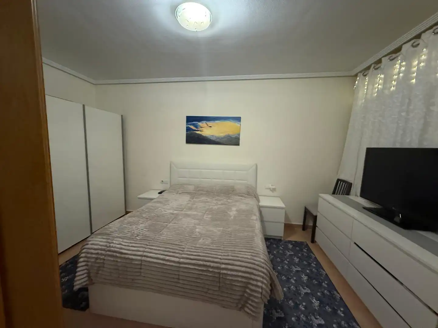 Flat with pool for sale in Centro, imagen 11