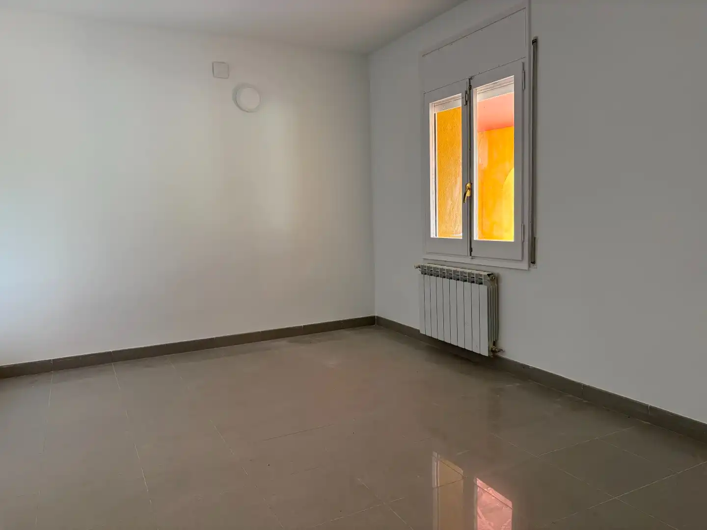 Villa avec terrasse à vendre à Passatge Farigola, imagen 46