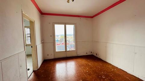 Foto 5 von Wohnungen zum Verkauf in Ponient, Centre, Lloret de Mar