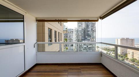 Photo 2 of Flat for sale in Passeig del Taulat, Diagonal Mar i el Front Marítim del Poblenou, Barcelona