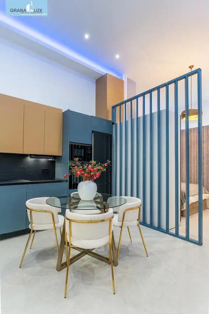 Ground floor with pool for sale in Avenida Avenida Divina Pastora, imagen 12
