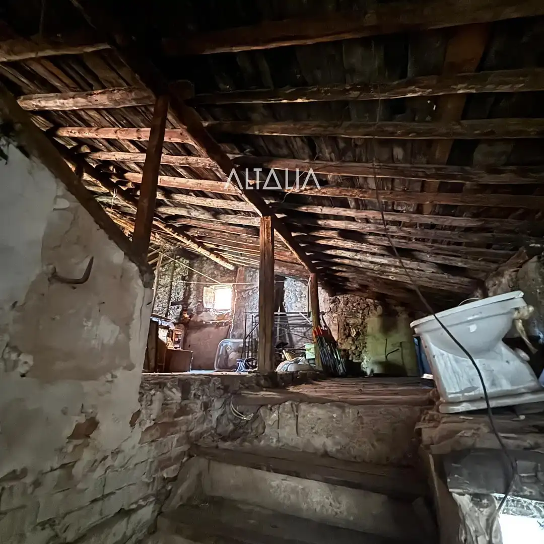 Casa o chalet en venta en Tragacete con Trastero