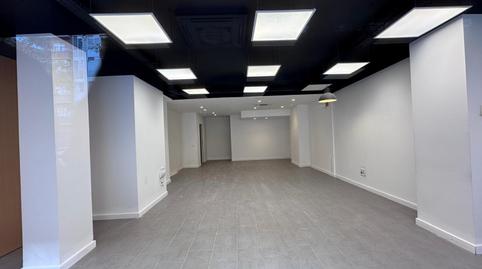 Photo 2 of Premises to rent in Martorell, Barcelona