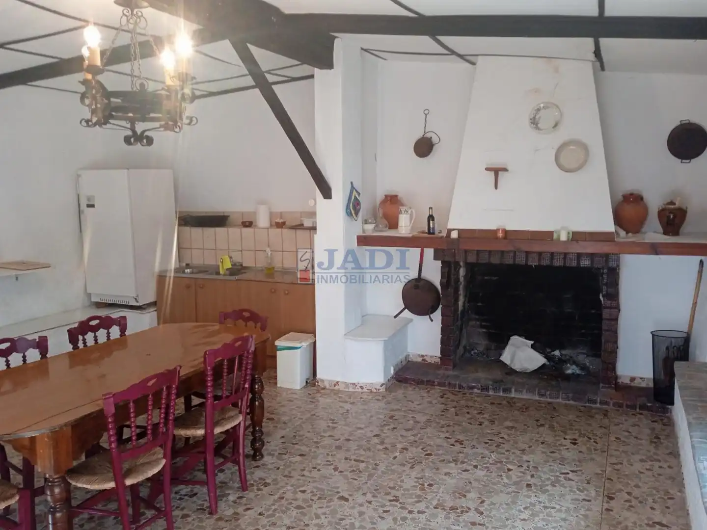 Maison à vendre à Valdepeñas, imagen 3