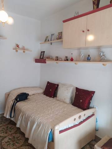 Piso en Venta en Fátima