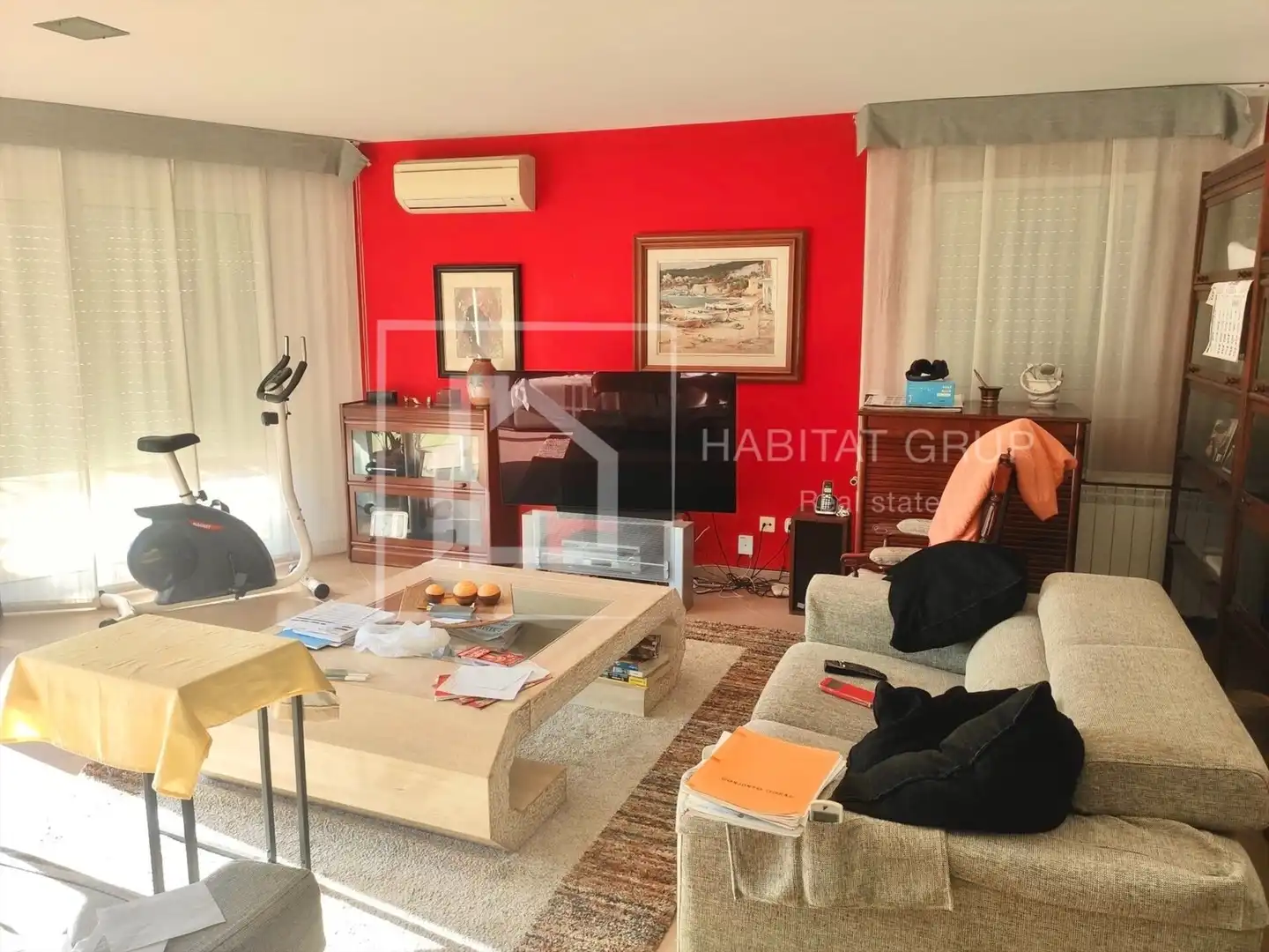 Casa en venta en Centre, imagen 28