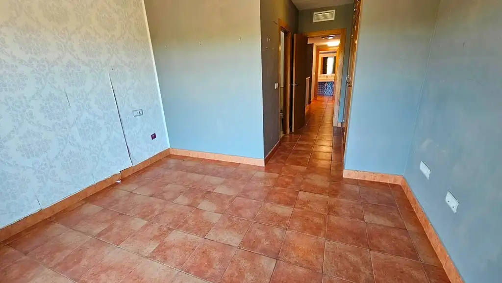 Detached homes for sale in Calle Nicolás Guillén, Altorreal - El Chorrico