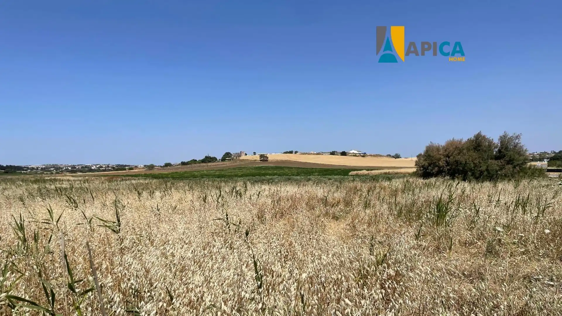 Terreny en venda en Conil de la Frontera