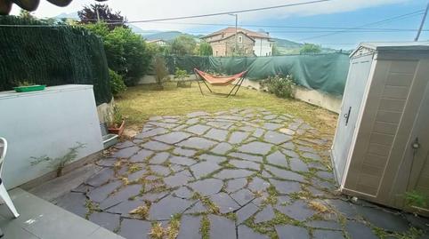 Photo 3 of Flat for sale in Abadiño , Bizkaia