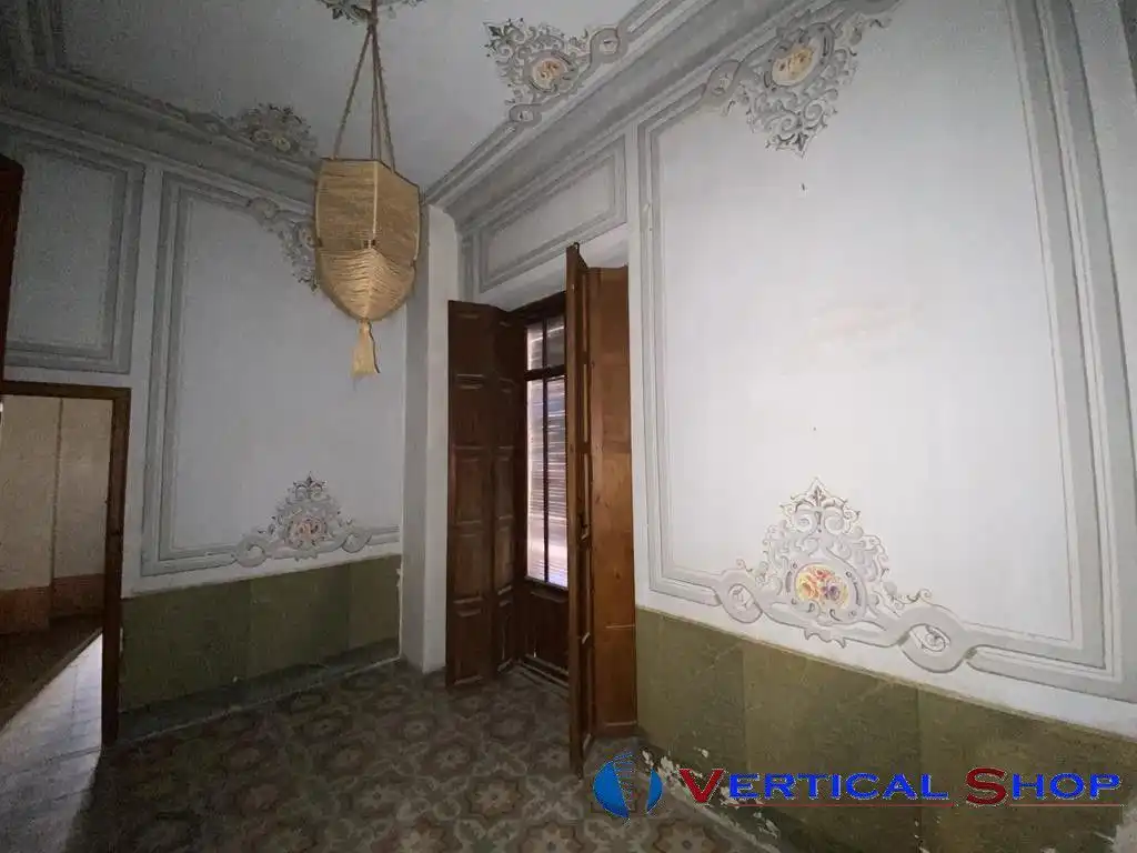 Casa en venda a Mayor, imagen 16