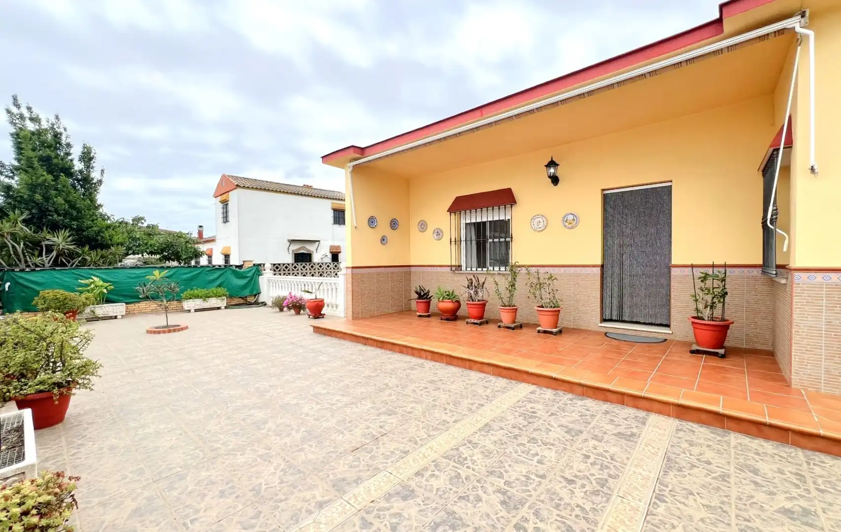 Casa en venda a Ayamonte ciudad, imagen 9