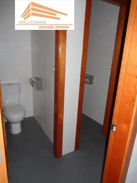 Local en venta en Calle Huelgas, 18, Vadillos