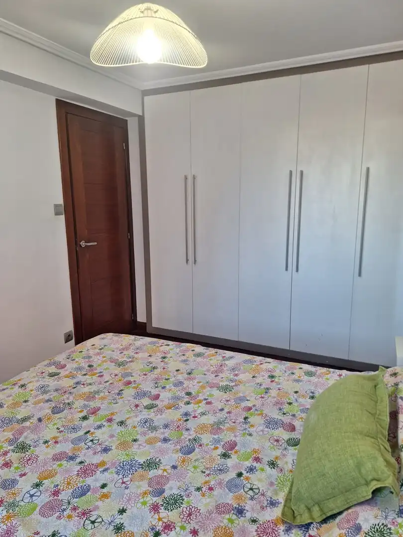Appartement à vendre à Santander - CL CISNEROS, imagen 8