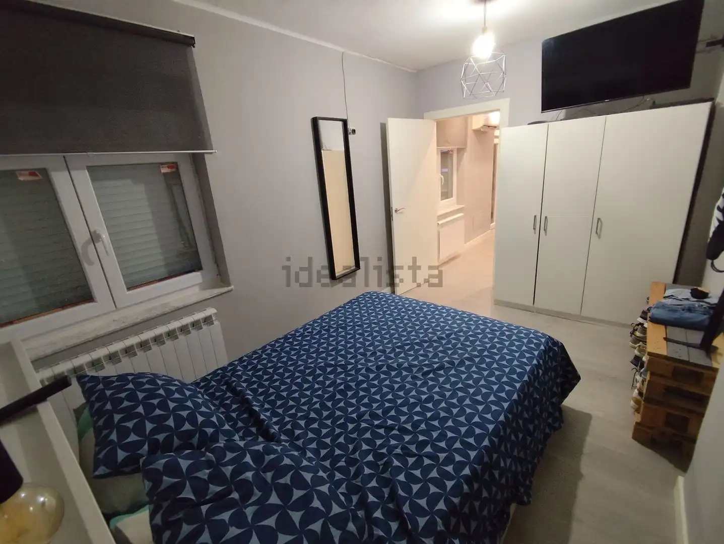 Flat with terrace for sale in ACACIAS, imagen 11