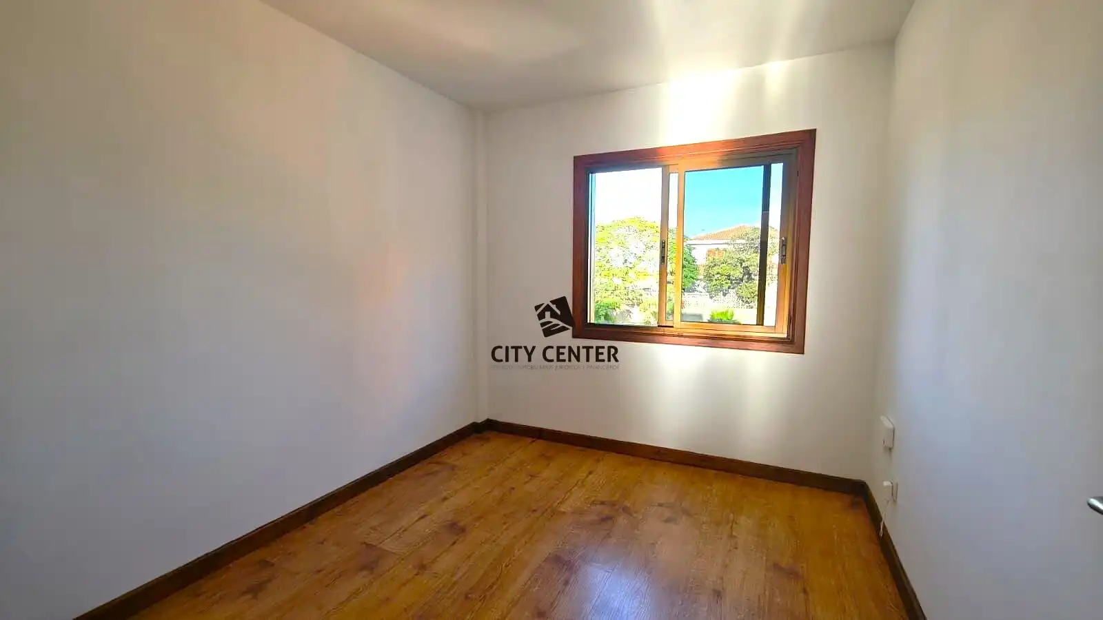 Bedroom of Flat for sale in Puerto de la Cruz  with Balcony
