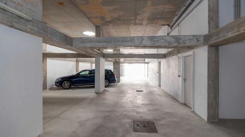 Foto 5 de Casa o xalet en venda a Calle Trombón, Fuente Alegre - El Chaparral - Los Morales, Málaga