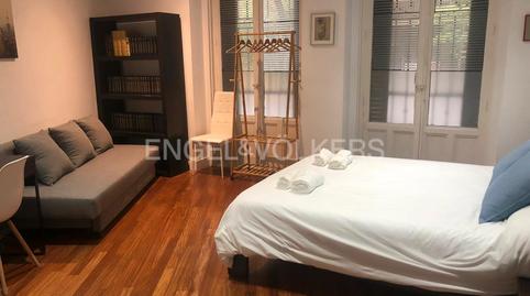 Photo 4 of Apartment for sale in Bailén, Palacio, Madrid