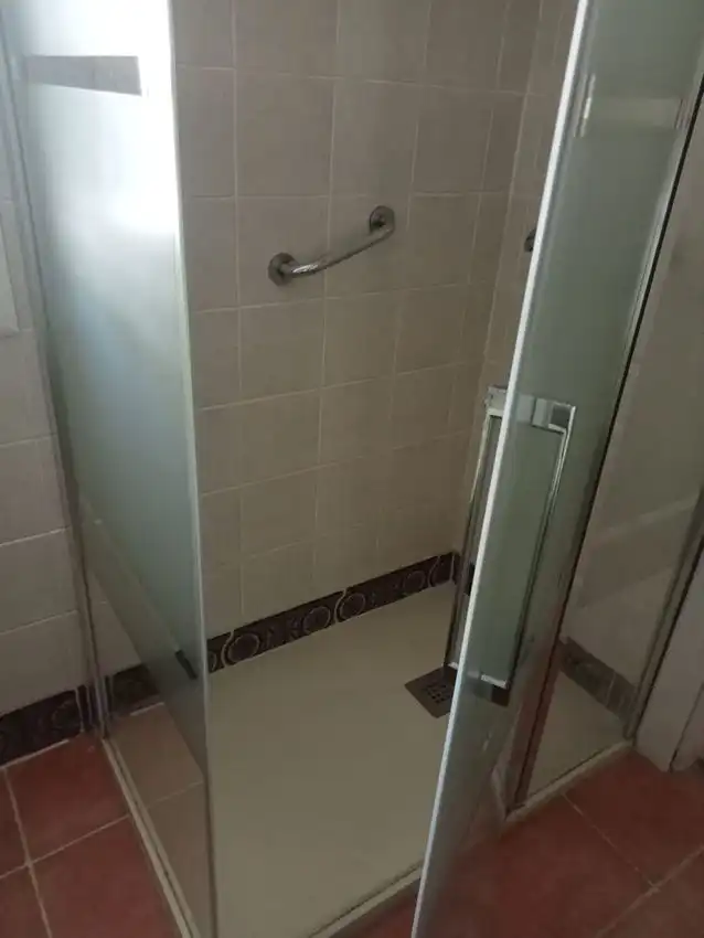 Pis amb piscina en venda a San Nicolás, imagen 33