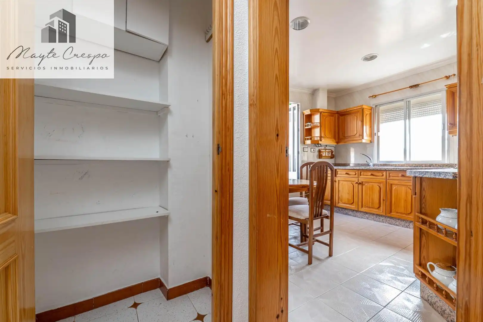 Maison à vendre à Calle de la Cruz de Piedra, imagen 72