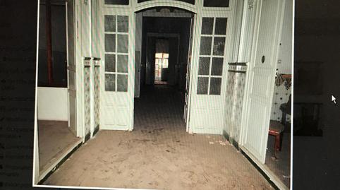 Photo 3 of Single-family semi-detached for sale in Catarroja, Valencia