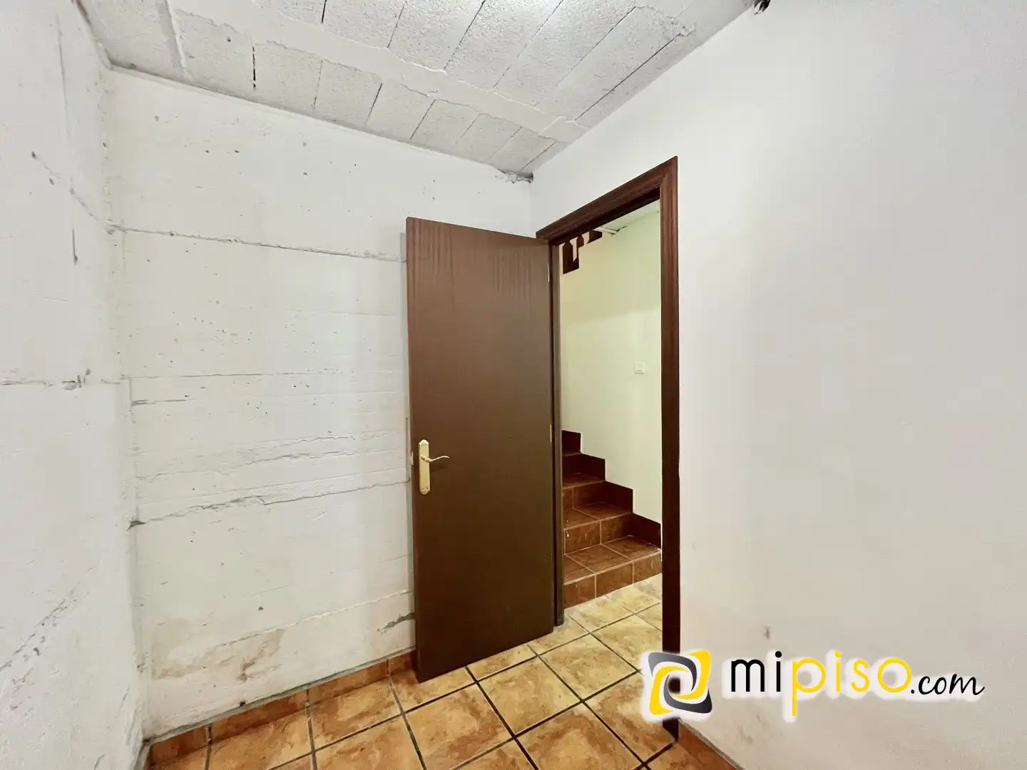 Casa o chalet en venta en Limpias con Jardín privado