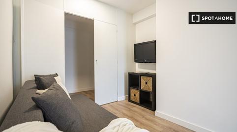 Foto 2 de Pis de lloguer a Pilar,  Madrid Capital