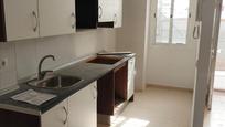 Kitchen of Flat for sale in Arona  with Private garden