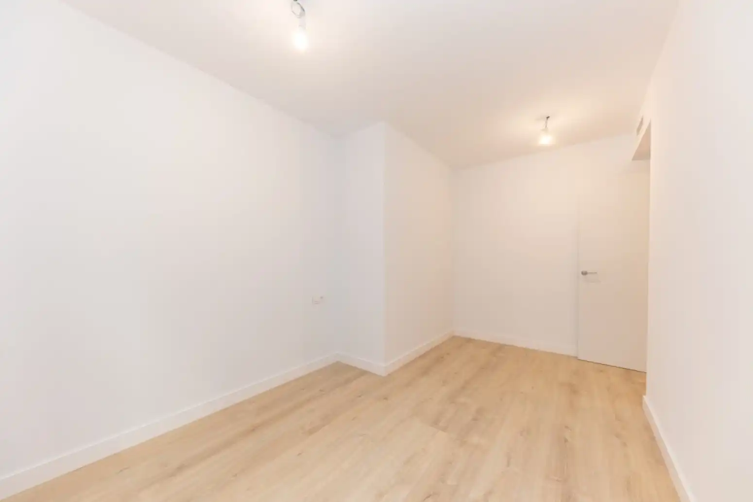 Appartement avec terrasse à vendre à Cornellà de Llobregat - Calle MOSSEN JAUME SOLER, imagen 37