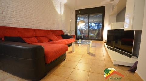 Foto 3 de Casa adosada en venta en Santa Clotilde, Girona