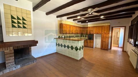 Photo 5 of Country homes for sale in Jafre, Girona