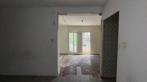 Foto 4 von Wohnung zum Verkauf in Conca, 35, Alaquàs, Valencia