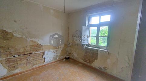 Foto 5 de Planta baixa en venda a Revenga, 6, San Martín del Rey Aurelio, Asturias